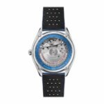 Omega Olympic Games Chronograph Re-creation 522.32.40.20.04.001 Collector's Replica - Image 2