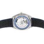 Omega Olympic Games Chronograph Re-creation 522.32.40.20.04.001 Collector's Replica - Image 3