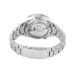 Omega Seamaster Planet Ocean 232.30.44.22.03.001 Precision Replica Edition - Image 5