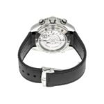 Omega Seamaster Planet Ocean Co-Axial Chronograph 232.32.46.51.01.003 Top Replica 1:1 - Image 5