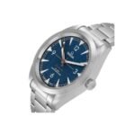 Omega Seamaster Railmaster Co-Axial Master Steel 220.10.40.20.03.001 Collector's Clone 1:1 - Image 4
