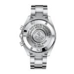 Omega Speedmaster Professional 3577.50.00 “From the Moon to Mars” Master Clone Quality - Image 3