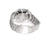 Omega Speedmaster Professional 311.99.42.30.04.001 “White Dial” Ultra Clone 1:1 - Image 3