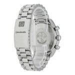 Omega Speedmaster Reduced 3510.50 Luxury Clone Quality - Image 4