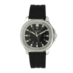 Patek Philippe Aquanaut 5065A-001 “Jumbo” Top Grade Replica