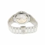 Patek Philippe Nautilus 7118/1A “Smoke Gray Dial” Premium Clone Edition - Image 4