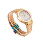Patek Philippe Nautilus 7118/1R-001 Authentic Copy 1:1 - Image 3