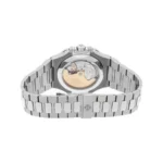 Patek Philippe Aquanaut 5726 High-End Replica 1:1 - Image 4