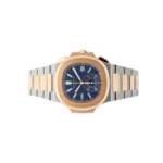 Patek Philippe Nautilus 5980/1AR-001 “Two-Tone” Perfect Super Clone - Image 3