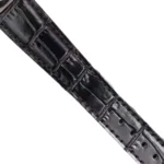 Patek Philippe Calatrava 5153G-010 “White Gold Officer-s Case” Authentic Clone 1:1 - Image 6