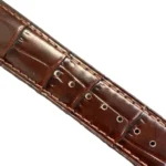 Patek Philippe Complications 5205R-010 “Rose Gold Blue Dial” Perfect Clone Edition - Image 4