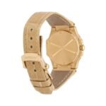 Patek Philippe Nautilus 7010R-011 “Silver Dial” High Fidelity Replica - Image 5