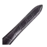 Patek Philippe Tourbillon Moonphase Black Dial Elite Clone Edition - Image 6