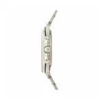 Patek Philippe Nautilus 5711/1P Platinum First-Class Clone - Image 4