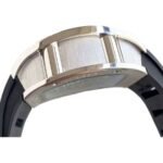 Richard Mille RM 018 “Hommage à Boucheron” True to Original Copy - Image 3