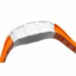 Richard Mille RM 11-03 “Black Ceramic” Premium Clone Replica - Image 4