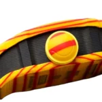 Richard Mille RM 27-03 Tourbillon “Rafael Nadal” Collector's Clone 1:1 - Image 4