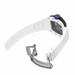 Richard Mille RM 055 “Bubba Watson” Elite Super Clone - Image 4
