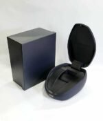 Richard Mille “Presentation Box” Perfect Duplicate 1:1 - Image 2