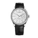 Rolex Cellini M50519 White Dial Ultimate Clone Quality