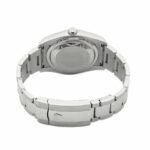 Rolex Datejust 115200-0004 Supreme Replica Edition - Image 5