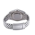 Rolex Datejust 126334-0002 Authentic Copy 1:1 - Image 4