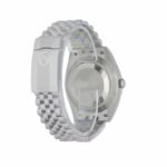 Rolex Datejust 126334-0002 Authentic Copy 1:1 - Image 5