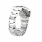 Rolex Datejust 126334 Wimbledon Replica - Image 4