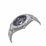 Rolex Datejust 126334 Wimbledon Replica - Image 3