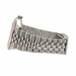 Rolex Datejust 126334-0022 “Wimbledon Dial” Mirror Replica 1:1 - Image 4