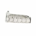Rolex Datejust 178240 Steel Smooth Bezel Perfect Clone Edition - Image 4