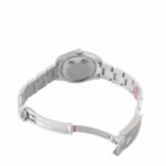 Rolex Datejust 178240 Steel Smooth Bezel Perfect Clone Edition - Image 3