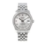 Rolex Datejust 178384 Premium Duplicate