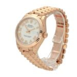Rolex Datejust 278275 Rose Gold Authentic Clone 1:1 - Image 2