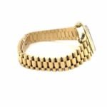 Rolex Datejust 278288RBR “Butterfly” Masterpiece Replica - Image 2