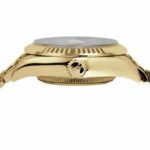 Rolex Lady-Datejust 279138RBR Diamond Dial & Bezel Superior Replica - Image 2