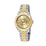 Rolex 279173 Champagne Replica - Image 2