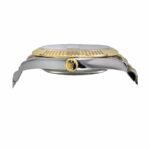 Rolex Datejust 126233 “Wimbledon Dial” Super Accurate Clone - Image 2