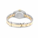 Rolex Datejust 179173 “Yellow Gold Diamond” Pro Clone 1:1 - Image 4