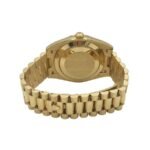 Rolex Day-Date 228238 “Champagne Dial” 1:1 Clone Edition - Image 4