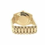 Rolex Day-Date Super Clone 228398TBR | United Luxury Shop - Image 4