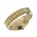 Rolex Day-Date Super Clone 228398TBR | United Luxury Shop - Image 3