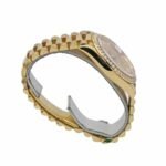 Rolex Day-Date 228348RBR “President” Perfect Clone Edition - Image 4