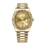 Rolex Day-Date II 218238 Ultra Clone 1:1