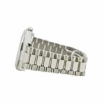 Rolex Datejust 126300 “Roman Numerals” Handcrafted Clone Quality - Image 4