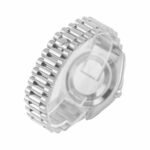 Rolex Day-Date 228239 Super Clone Edition - Image 5