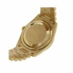 Rolex Day-Date 118238 “President” Detailed Replica - Image 4