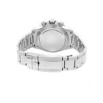 Rolex Cosmograph Daytona 116520 Pro Clone 1:1 - Image 3