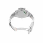 Rolex Cosmograph Daytona 116520 Pro Clone 1:1 - Image 4