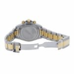 Rolex Daytona 116500LN “Mother of Pearl” Premium Clone Replica - Image 4